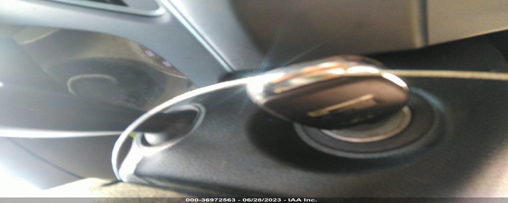5NPE24AF7GH395186 2016 HYUNDAI SONATA photo no. 11
