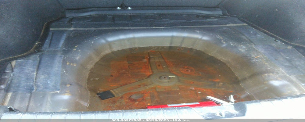 5NPE24AF7GH395186 2016 HYUNDAI SONATA photo no. 6