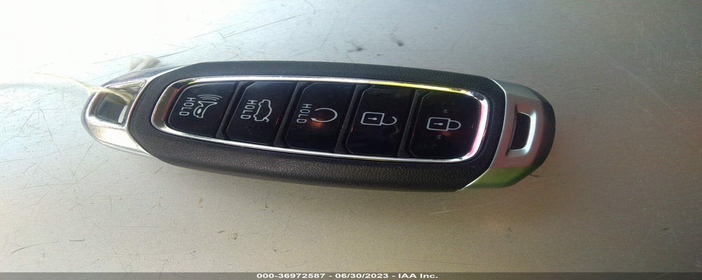 5NPLS4AG5MH000367 2021 HYUNDAI ELANTRA photo no. 11