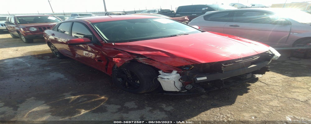 5NPLS4AG5MH000367 2021 HYUNDAI ELANTRA photo no. 19