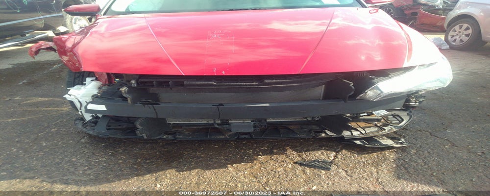 5NPLS4AG5MH000367 2021 HYUNDAI ELANTRA photo no. 6