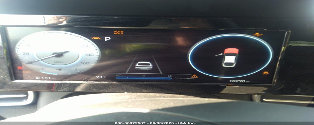 5NPLS4AG5MH000367 2021 HYUNDAI ELANTRA photo no. 7