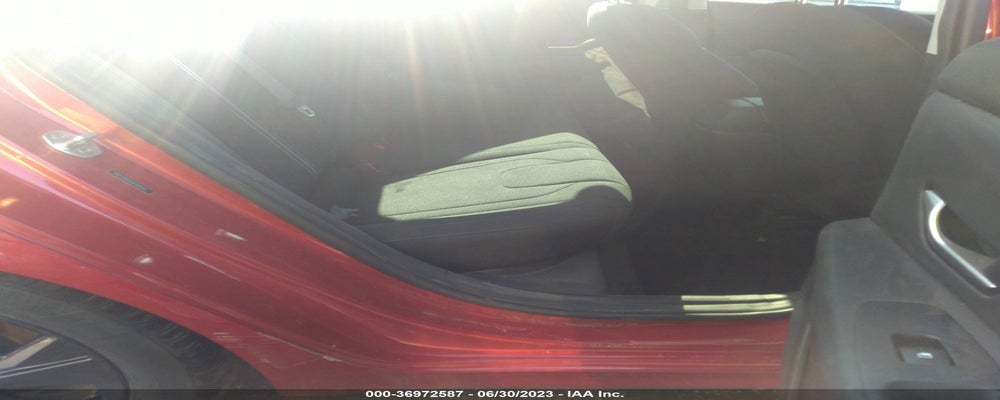 5NPLS4AG5MH000367 2021 HYUNDAI ELANTRA photo no. 8