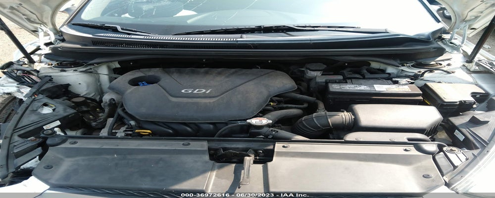 KMHTC6AD5EU214681 2014 HYUNDAI VELOSTER photo no. 10