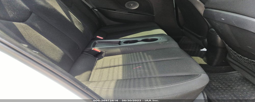 KMHTC6AD5EU214681 2014 HYUNDAI VELOSTER photo no. 8