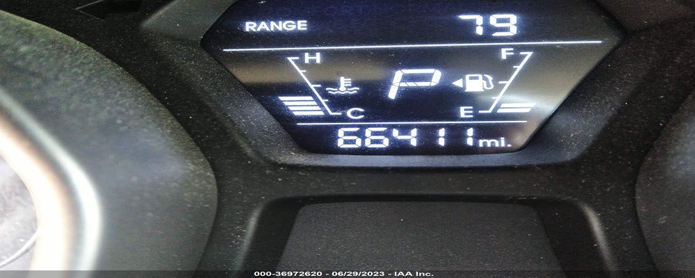 KMHDH4AE3EU107597 2014 HYUNDAI ELANTRA photo no. 7