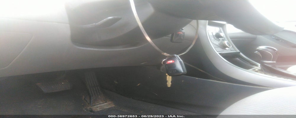 5NPDH4AE1GH704068 2016 HYUNDAI ELANTRA photo no. 11