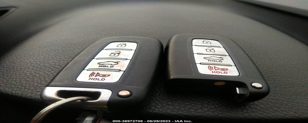 KMHFG4JG2DA321557 2013 HYUNDAI AZERA photo no. 11