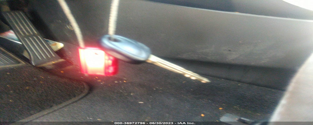 KMHDH4AE7FU234368 2015 HYUNDAI ELANTRA photo no. 11