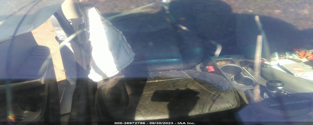 KMHDH4AE7FU234368 2015 HYUNDAI ELANTRA photo no. 5