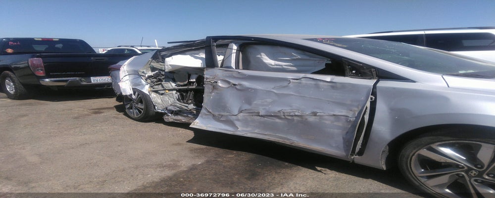 KMHDH4AE7FU234368 2015 HYUNDAI ELANTRA photo no. 6