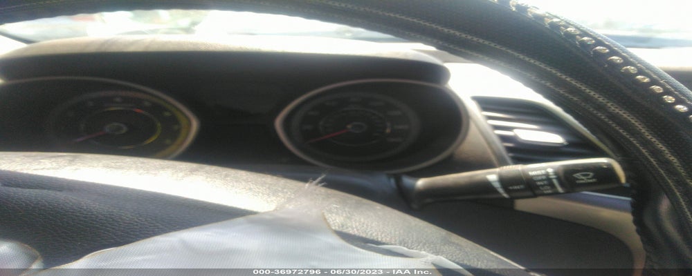 KMHDH4AE7FU234368 2015 HYUNDAI ELANTRA photo no. 7