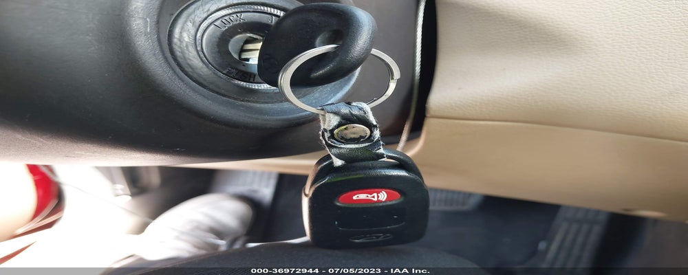 KMHDH4AE3CU464999 2012 HYUNDAI ELANTRA photo no. 11