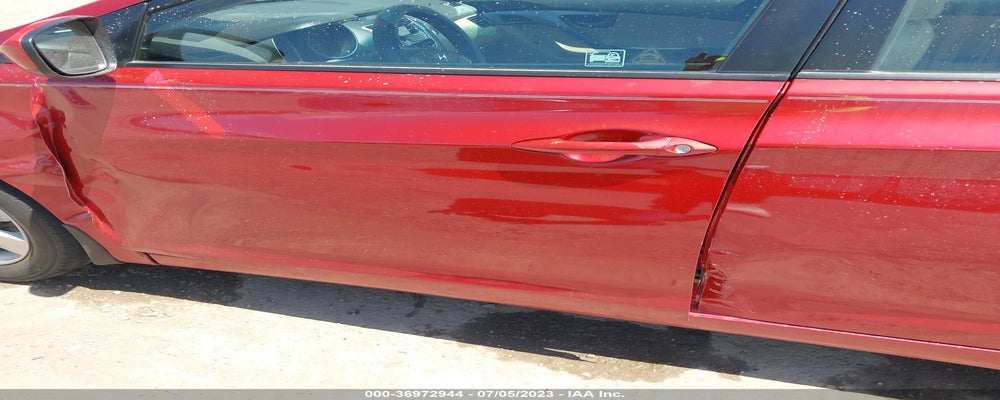 KMHDH4AE3CU464999 2012 HYUNDAI ELANTRA photo no. 6