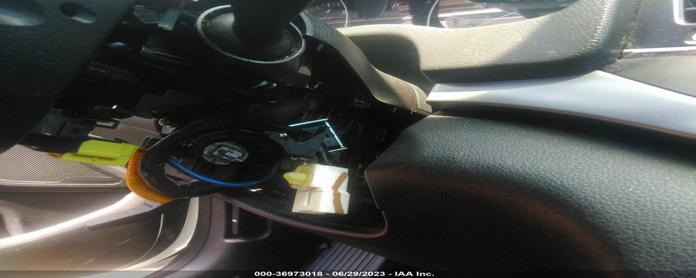 5NPD84LF7JH256898 2018 HYUNDAI ELANTRA photo no. 6