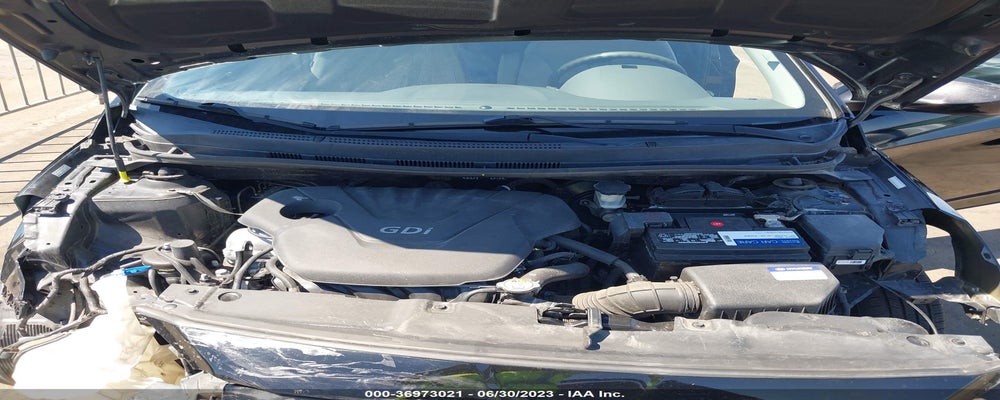 KMHCT5AE1GU239292 2016 HYUNDAI ACCENT photo no. 10