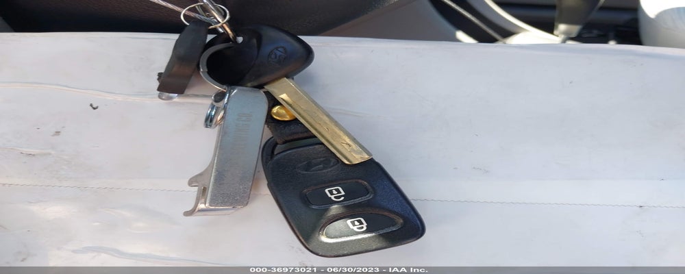 KMHCT5AE1GU239292 2016 HYUNDAI ACCENT photo no. 11