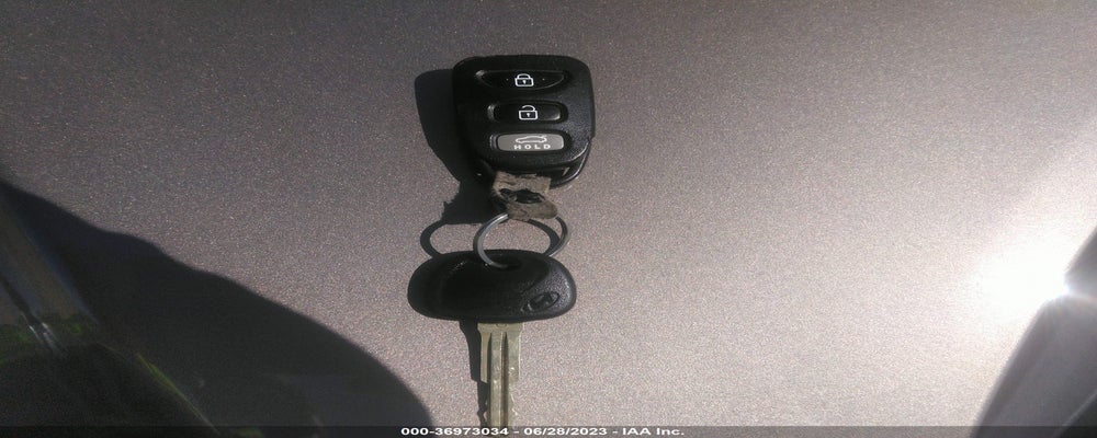 5NPDH4AE5FH622049 2015 HYUNDAI ELANTRA photo no. 11