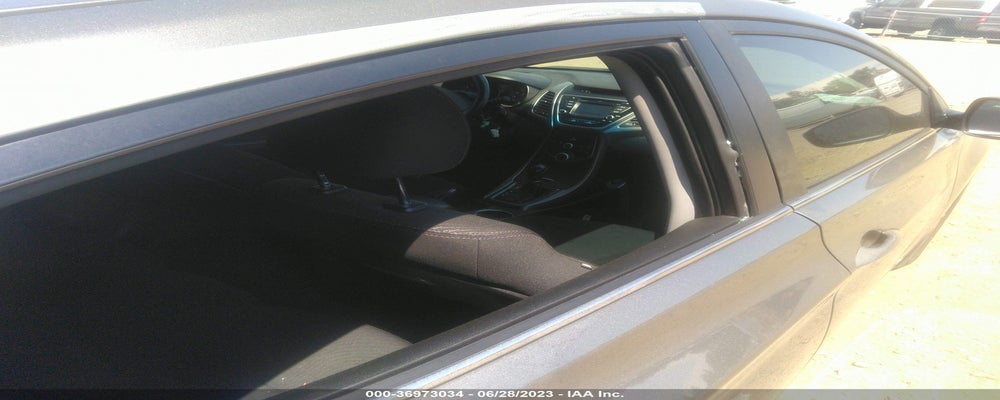 5NPDH4AE5FH622049 2015 HYUNDAI ELANTRA photo no. 6