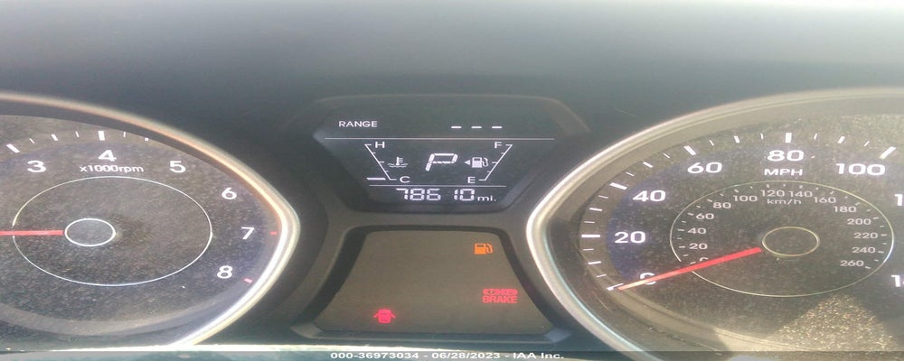 5NPDH4AE5FH622049 2015 HYUNDAI ELANTRA photo no. 7