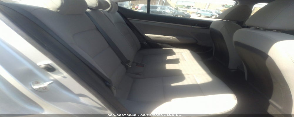 5NPD74LF1HH197473 2017 HYUNDAI ELANTRA photo no. 8