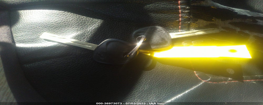 KMHDB8AE0AU066090 2010 HYUNDAI ELANTRA TOURING photo no. 11