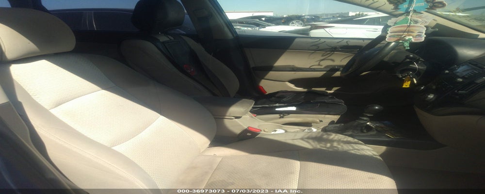 KMHDB8AE0AU066090 2010 HYUNDAI ELANTRA TOURING photo no. 5