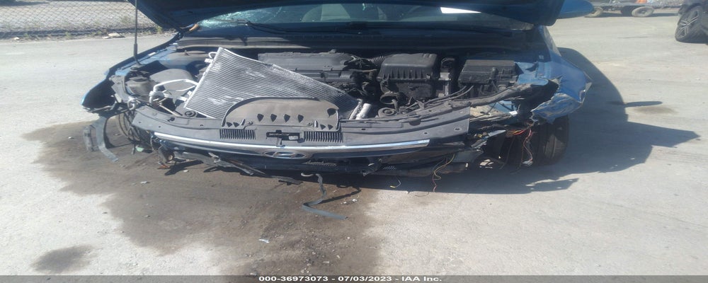KMHDB8AE0AU066090 2010 HYUNDAI ELANTRA TOURING photo no. 6