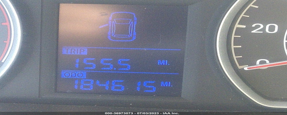 KMHDB8AE0AU066090 2010 HYUNDAI ELANTRA TOURING photo no. 7