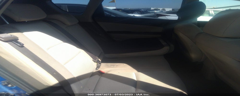 KMHDB8AE0AU066090 2010 HYUNDAI ELANTRA TOURING photo no. 8