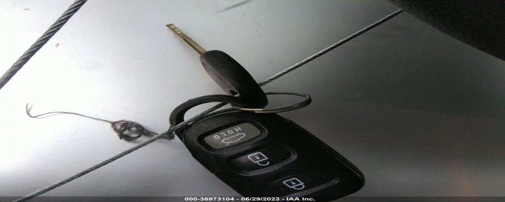 5NPDH4AE9EH463597 2014 HYUNDAI ELANTRA photo no. 11