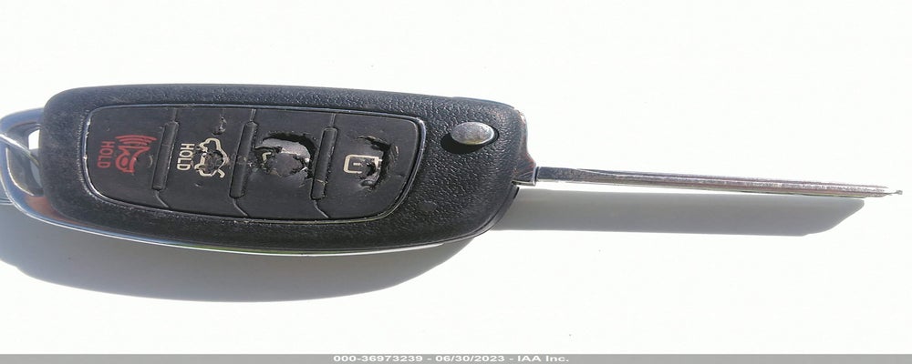 5NPE24AFXGH343762 2016 HYUNDAI SONATA photo no. 11