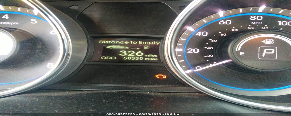 5NPEB4AC3DH797417 2013 HYUNDAI SONATA photo no. 7