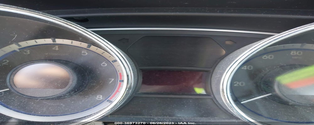 5NPEB4AC8BH034144 2011 HYUNDAI SONATA photo no. 7