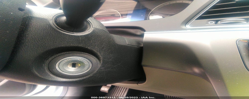 5NPE24AF8GH349110 2016 HYUNDAI SONATA photo no. 6