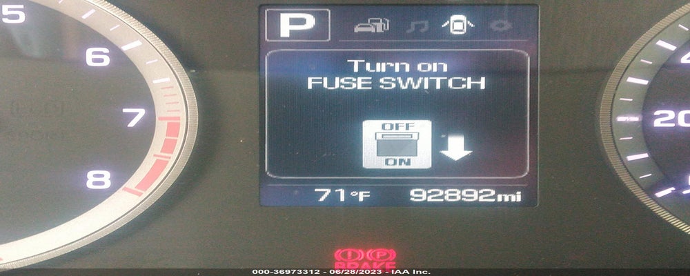 5NPE24AF8GH349110 2016 HYUNDAI SONATA photo no. 7