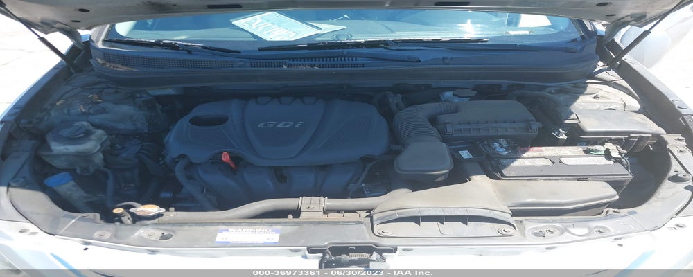 5NPEB4AC5CH401552 2012 HYUNDAI SONATA photo no. 10