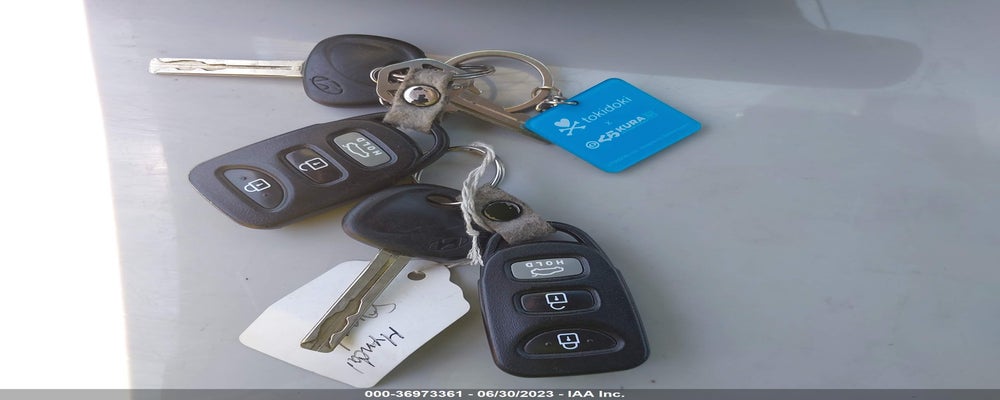 5NPEB4AC5CH401552 2012 HYUNDAI SONATA photo no. 11