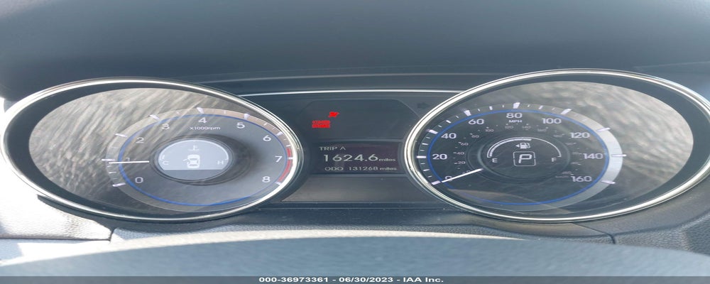 5NPEB4AC5CH401552 2012 HYUNDAI SONATA photo no. 7