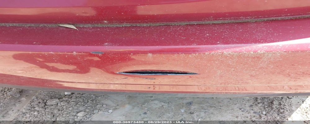 5NPDH4A3GH779743  2017 HYUNDAI ELANTRA photo no. 6