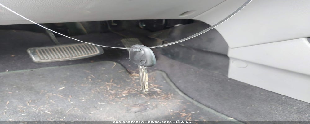 KMHDU4AD7AU135237 2010 HYUNDAI ELANTRA photo no. 11