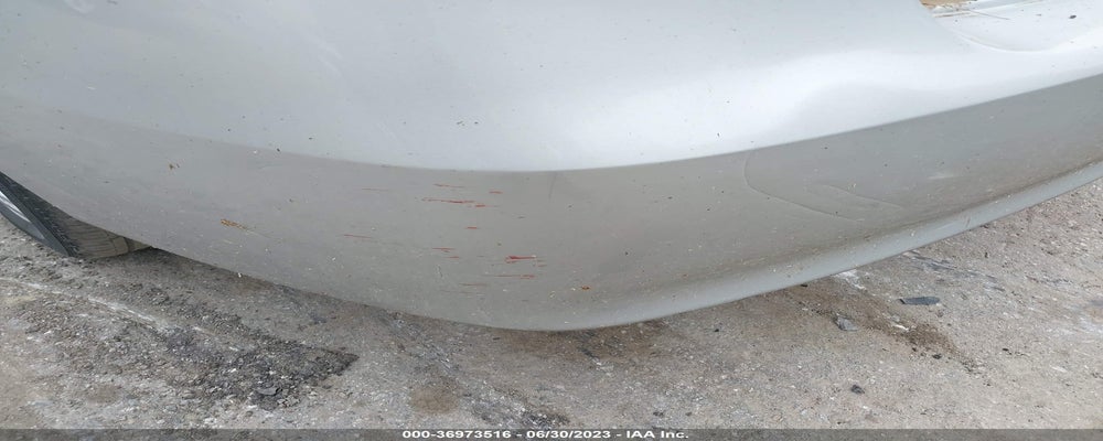 KMHDU4AD7AU135237 2010 HYUNDAI ELANTRA photo no. 6
