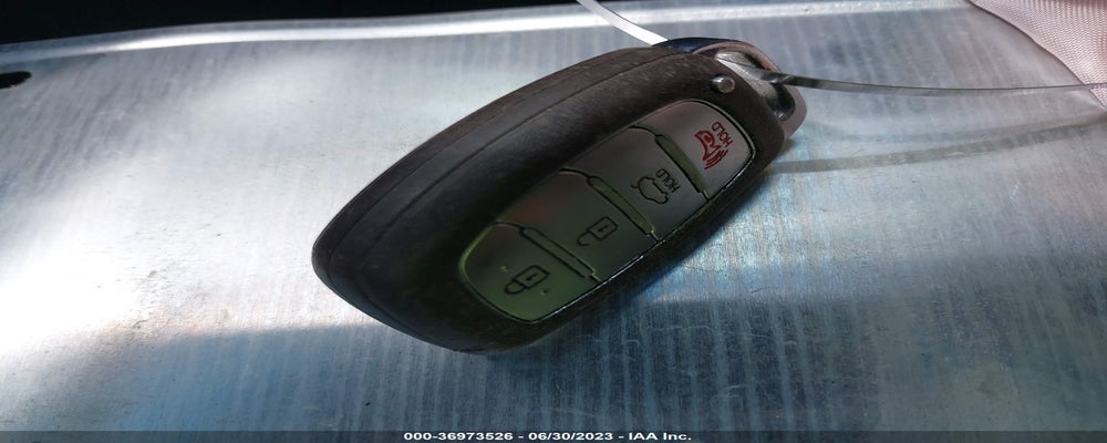 5NPDH4AE4FH598732 2015 HYUNDAI ELANTRA photo no. 11