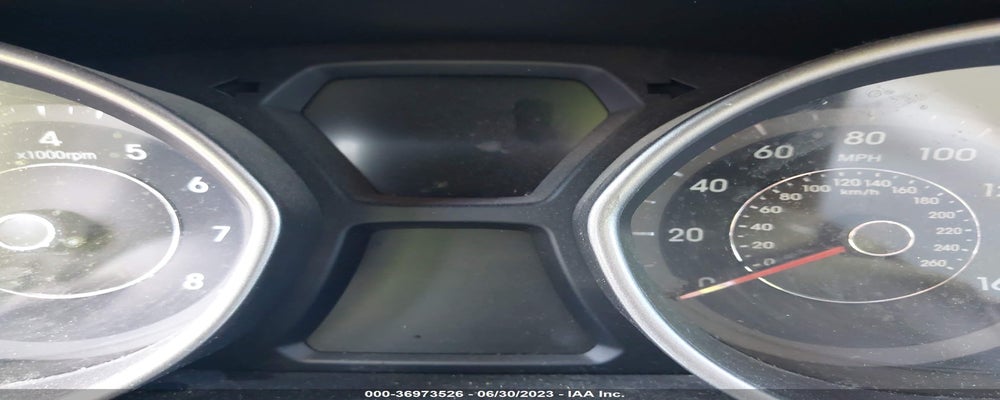 5NPDH4AE4FH598732 2015 HYUNDAI ELANTRA photo no. 7