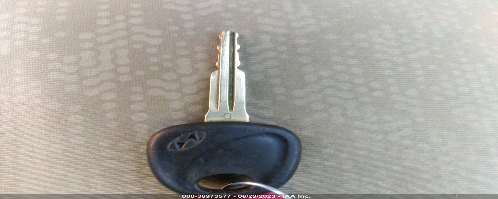 KMHDU4AD7AU069076 2010 HYUNDAI ELANTRA photo no. 11