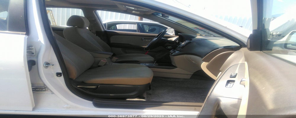 KMHDU4AD7AU069076 2010 HYUNDAI ELANTRA photo no. 5