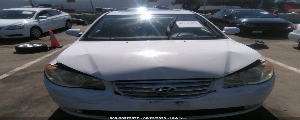 KMHDU4AD7AU069076 2010 HYUNDAI ELANTRA photo no. 6