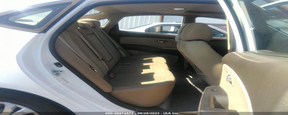 KMHDU4AD7AU069076 2010 HYUNDAI ELANTRA photo no. 8
