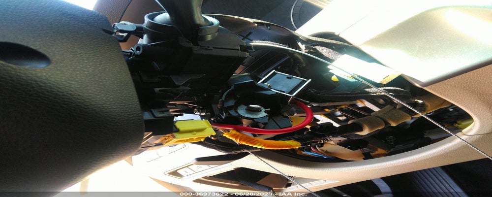 5NPE24AFXHH543574 2017 HYUNDAI SONATA photo no. 6