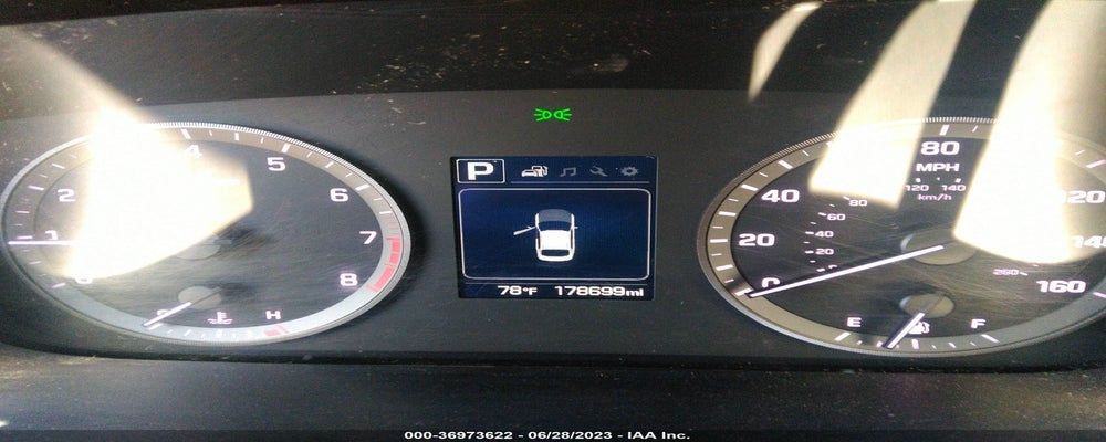5NPE24AFXHH543574 2017 HYUNDAI SONATA photo no. 7